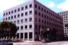705-708 Central Avenue photo